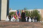 ven-baly (236).jpg